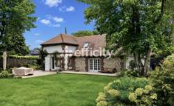 Photo Vente maison Trouville-sur-Mer