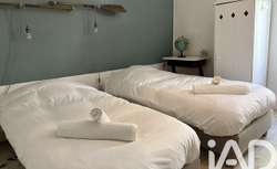 Photo Vente maison Trouville-sur-Mer