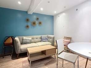 Vente Maison 2 chambresTrouville-sur-Mer