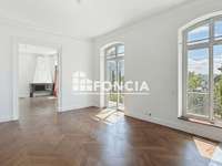Vente maison 14 pièces