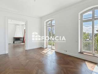 Vente maison 14 pièces Vente maison 14 pièces