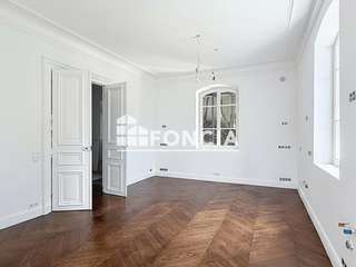 Vente maison 14 pièces Vente maison 14 pièces
