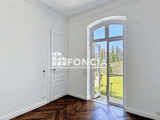 Vente maison 14 pièces Vente maison 14 pièces