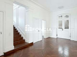 Vente maison 14 pièces Vente maison 14 pièces