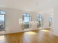 Vente maison 14 pièces
