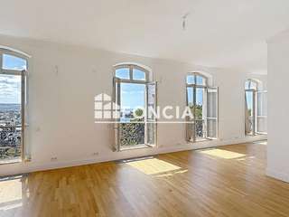 Vente maison 14 pièces Vente maison 14 pièces