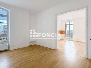 Vente maison 14 pièces Vente maison 14 pièces