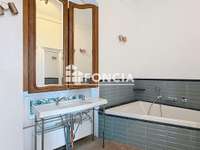 Vente maison 14 pièces