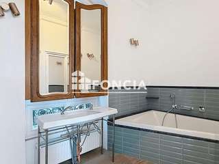 Vente maison 14 pièces Vente maison 14 pièces
