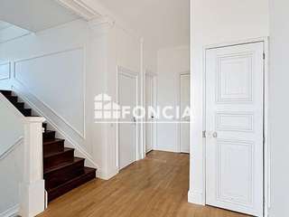 Vente maison 14 pièces Vente maison 14 pièces