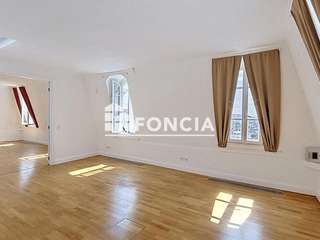 Vente maison 14 pièces Vente maison 14 pièces