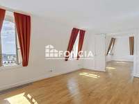 Vente maison 14 pièces
