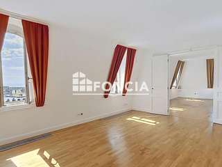 Vente maison 14 pièces Vente maison 14 pièces