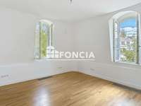 Vente maison 14 pièces