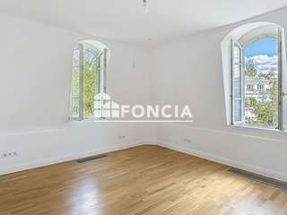Vente maison 14 pièces Vente maison 14 pièces