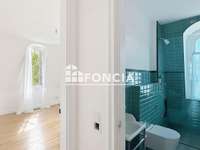 Vente maison 14 pièces