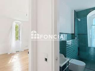 Vente maison 14 pièces Vente maison 14 pièces