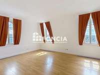 Vente maison 14 pièces