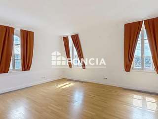 Vente maison 14 pièces Vente maison 14 pièces