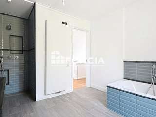 Vente maison 14 pièces Vente maison 14 pièces