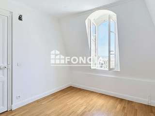 Vente maison 14 pièces Vente maison 14 pièces