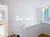 Vente maison 14 pièces