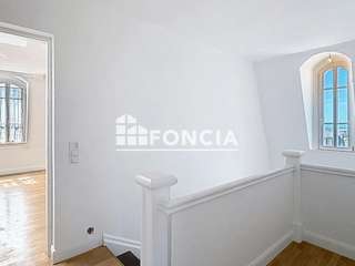 Vente maison 14 pièces Vente maison 14 pièces
