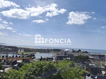 Vente maison 14 pièces