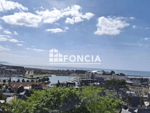 Vente maison 14 pièces Vente maison 14 pièces