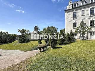 Vente maison 14 pièces Vente maison 14 pièces
