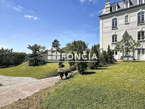 Vente maison 14 pièces Vente maison 14 pièces