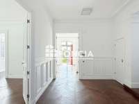Vente maison 14 pièces