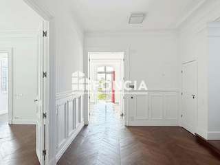 Vente maison 14 pièces Vente maison 14 pièces