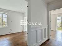 Vente maison 14 pièces