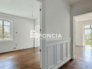 Vente maison 14 pièces Vente maison 14 pièces