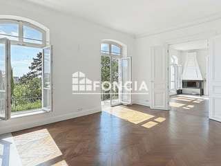 Vente maison 14 pièces Vente maison 14 pièces