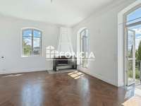Vente maison 14 pièces