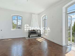 Vente maison 14 pièces Vente maison 14 pièces