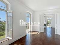Vente maison 14 pièces