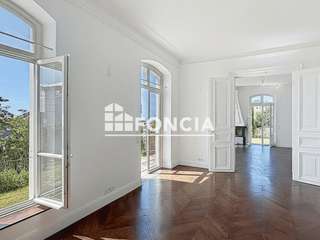 Vente maison 14 pièces Vente maison 14 pièces