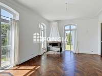 Vente maison 14 pièces