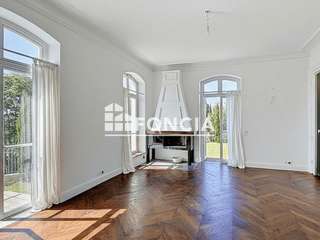 Vente maison 14 pièces Vente maison 14 pièces