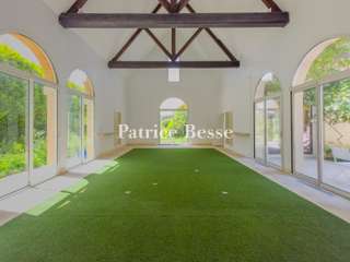 Vente maison 10 pièces Vente maison 10 pièces