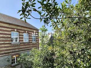 Vente maison 9 pièces Vente maison 9 pièces