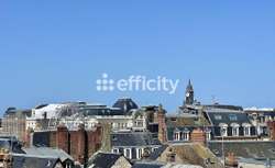 Photo Vente maison Trouville-sur-Mer