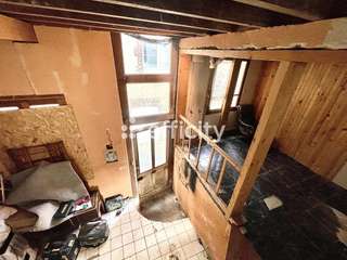 Vente maison 9 pièces Vente maison 9 pièces