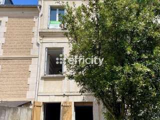 Vente maison 9 pièces Vente maison 9 pièces