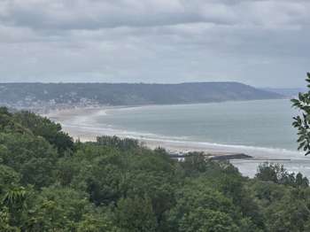 Vente Maison 4 chambresTrouville-sur-Mer