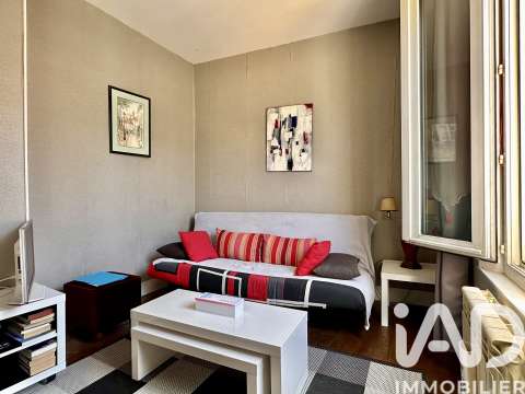 Vente maison 5 pièces Trouville-sur-Mer 14