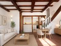 Vente maison 2 pièces Vente maison 2 pièces